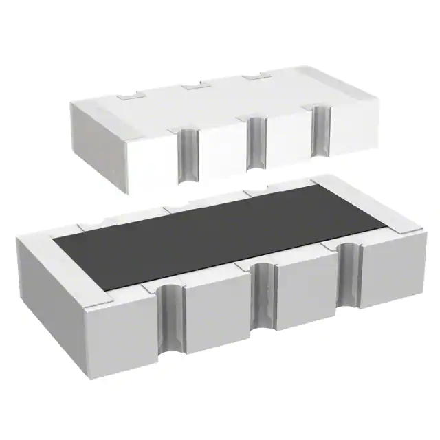 RAVF164DJT10K0 Stackpole Electronics Inc